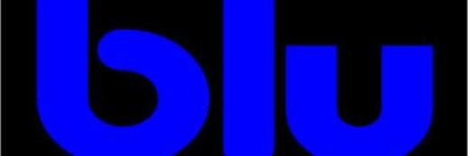 blurestaurant1's profile banner image