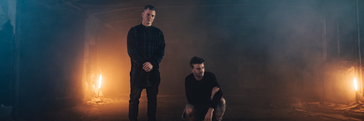 BLVCKTUNE banner