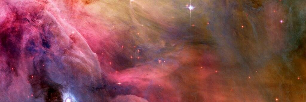 Jack Whitfield banner