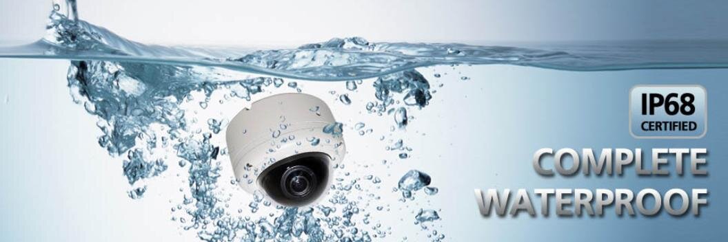 SecurityCamer12's profile banner image