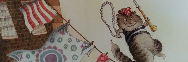u_uzyk's profile banner image