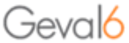 Geval6's profile banner image