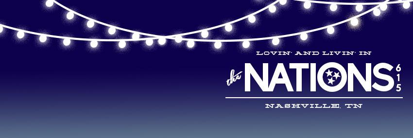 theNations615 banner