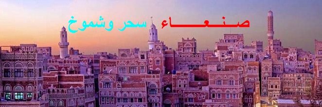 sallamalgauri's profile banner image