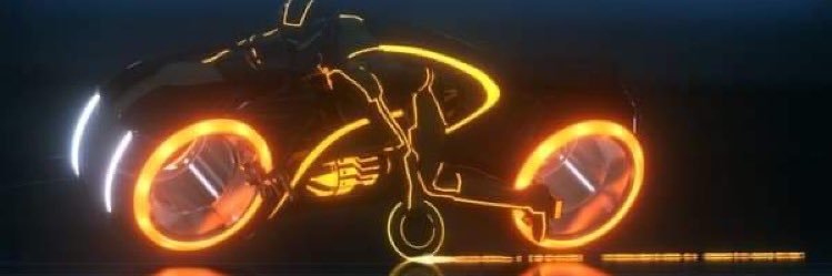 Vex_Core's profile banner image