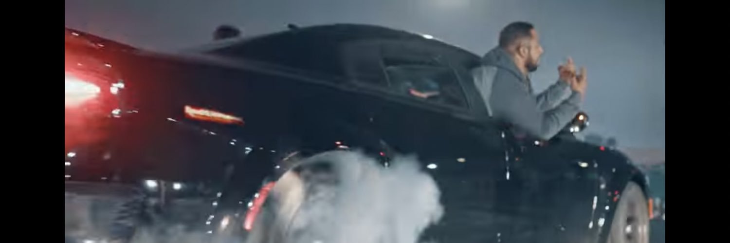 Cesarv510's profile banner image