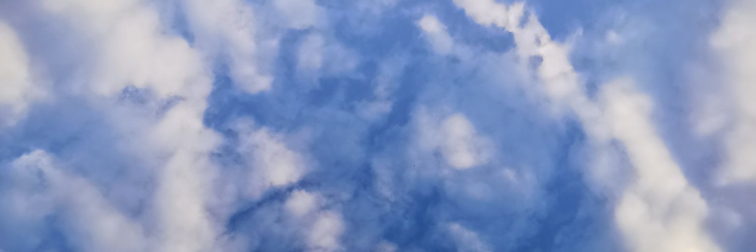 JoselineVelMor's profile banner image
