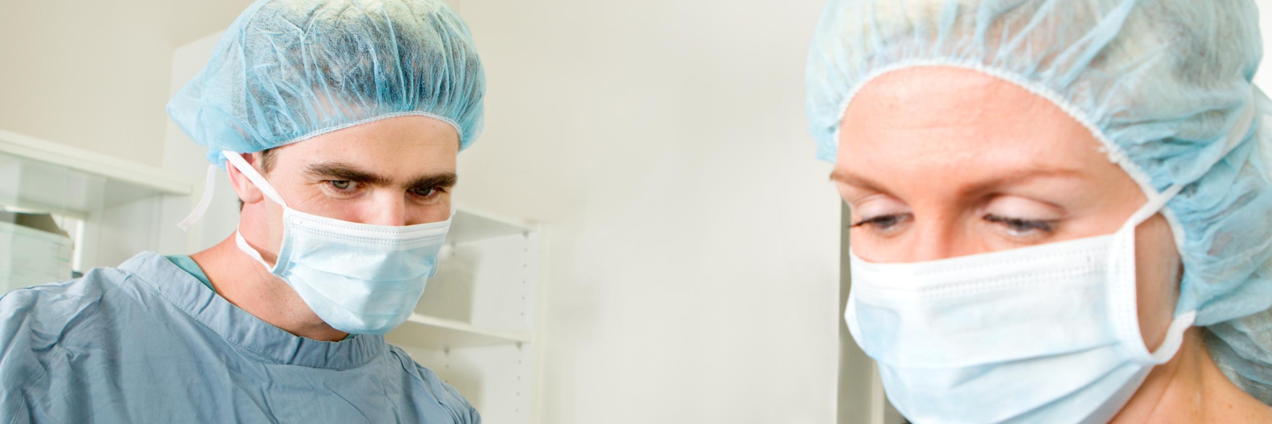 ClinicsSFT's profile banner image