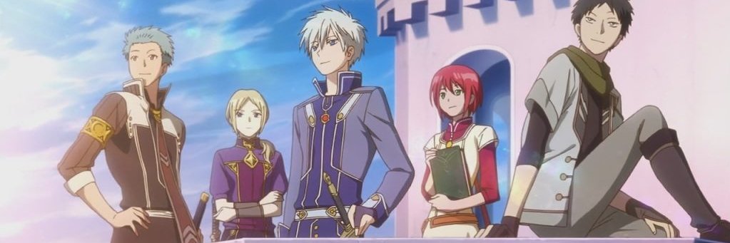 w4terwar's profile banner image