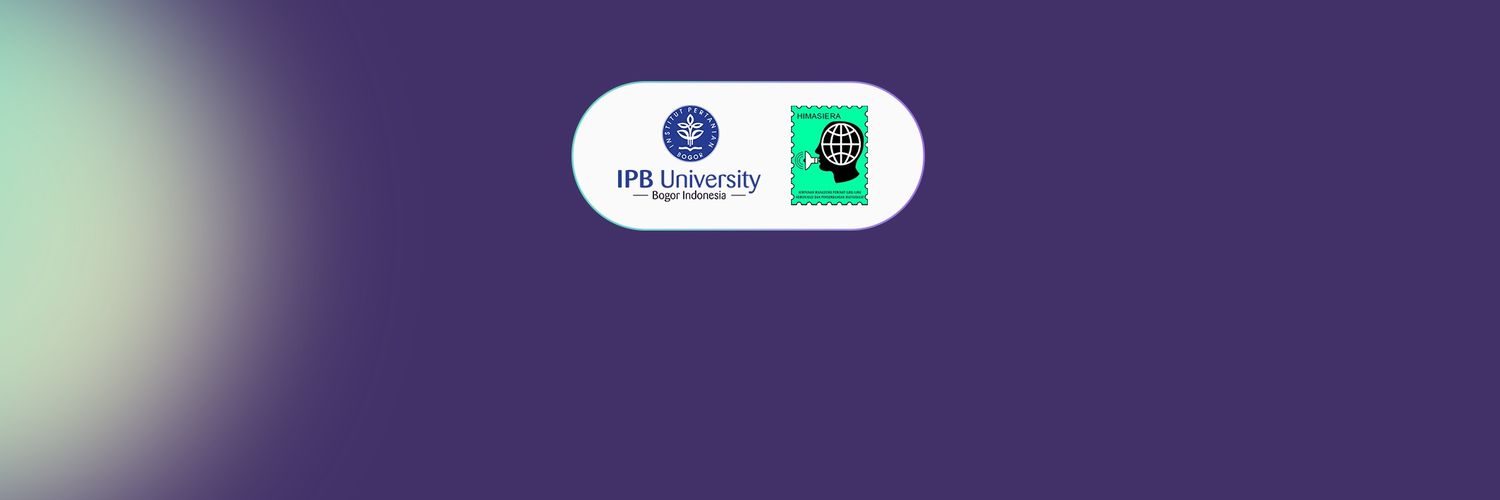 HIMASIERA banner