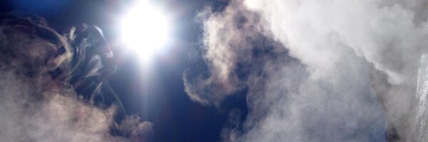 vpenev Profile Banner