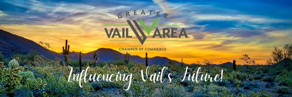 Greater Vail Chamber Profile Banner