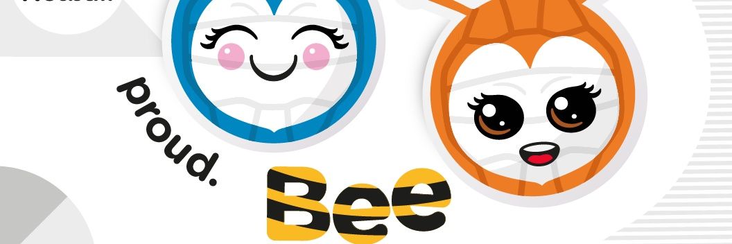 Wiltshire NDO banner