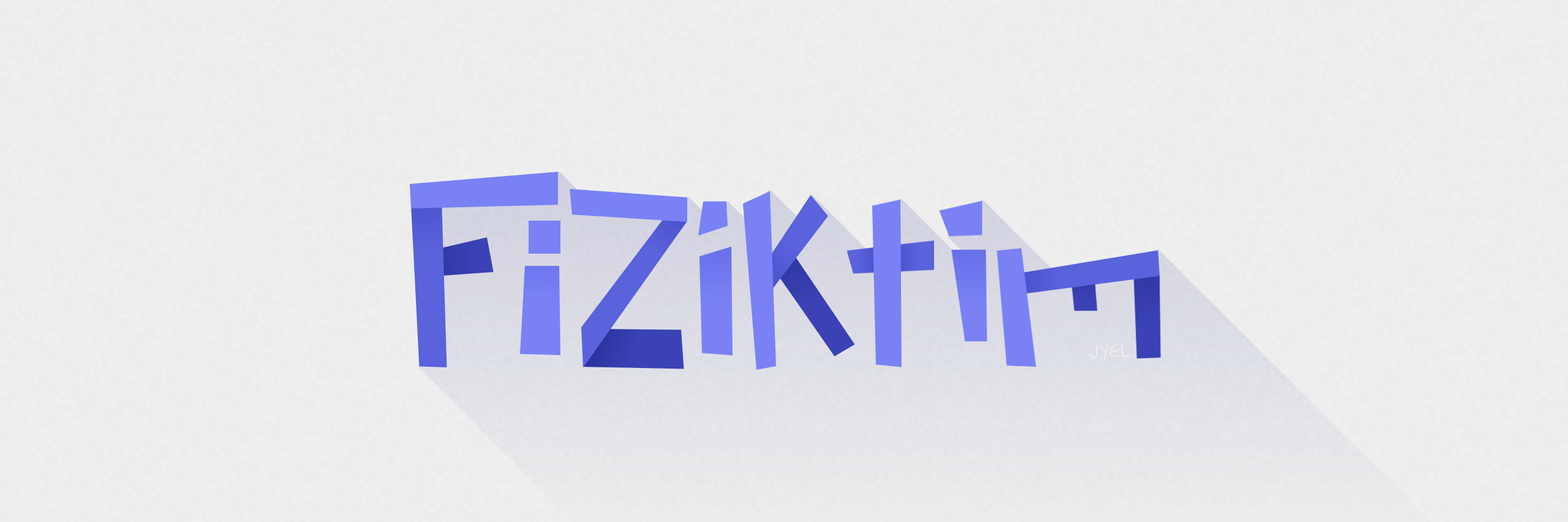 FiZiktim's profile banner image