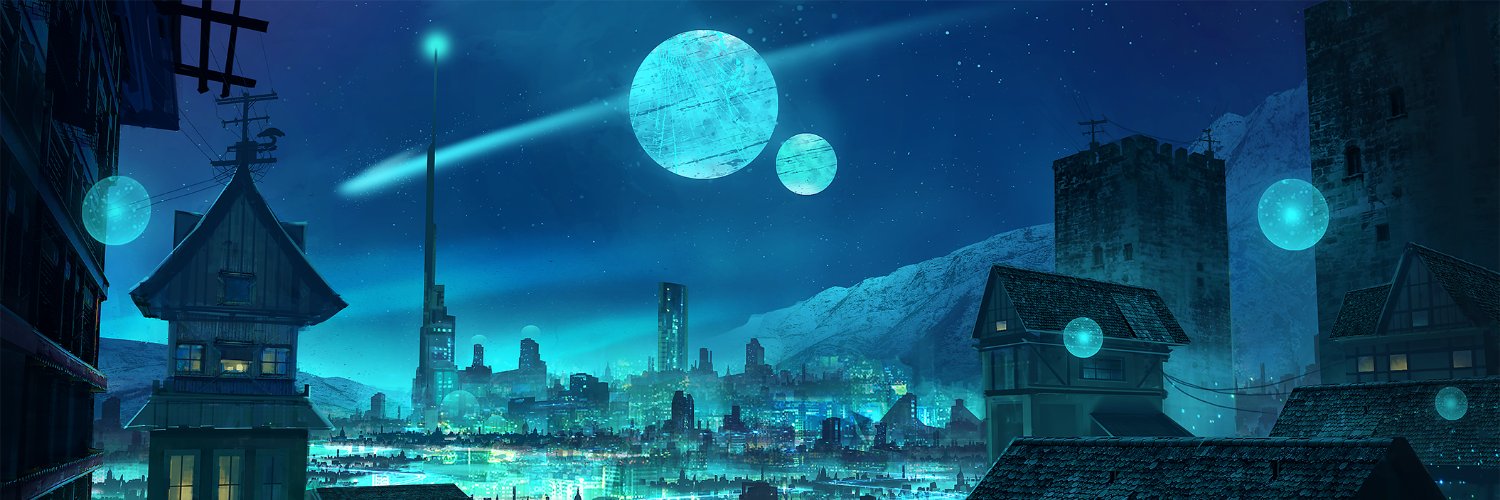 instanmoon's profile banner image