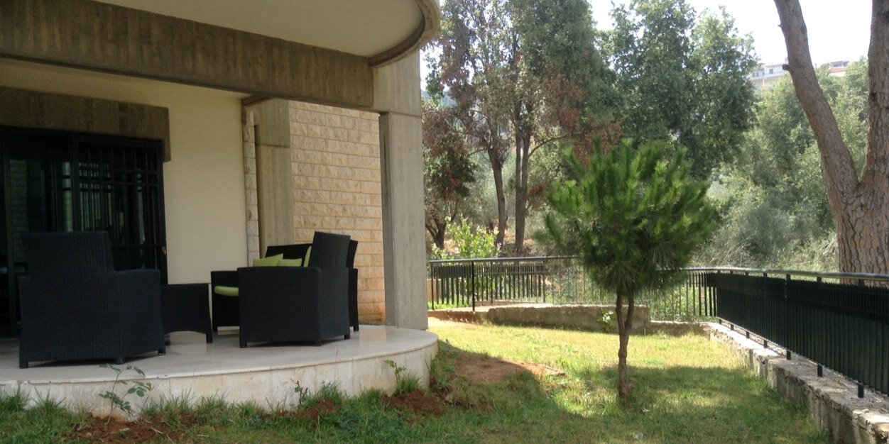 Yousif Asfour banner