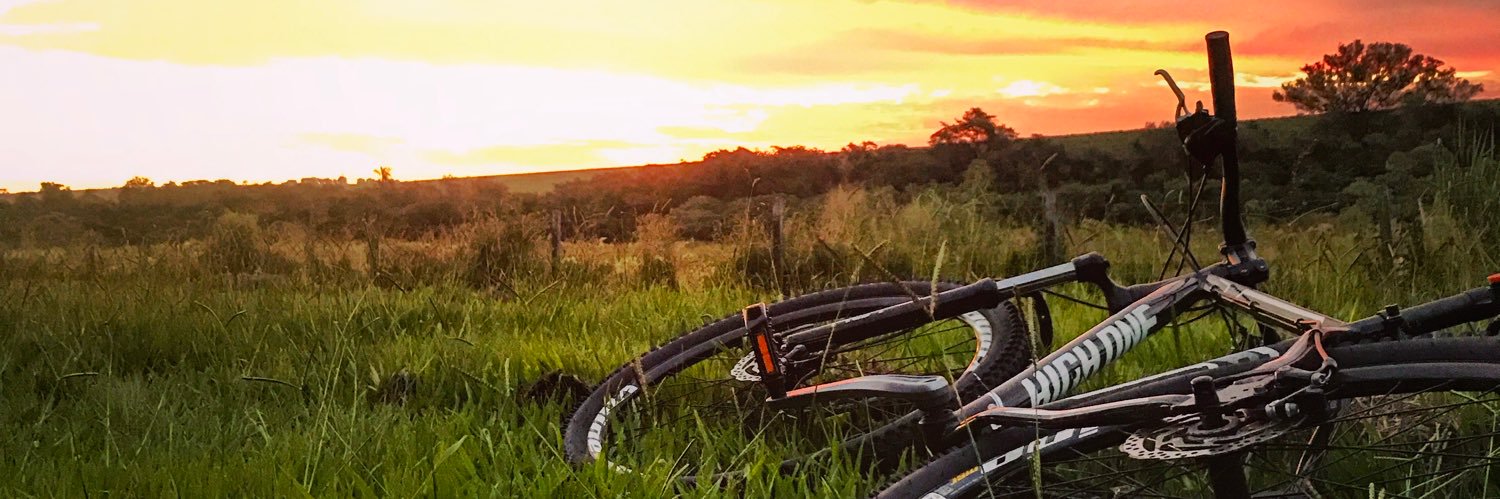 Danilo_Baasch's profile banner image