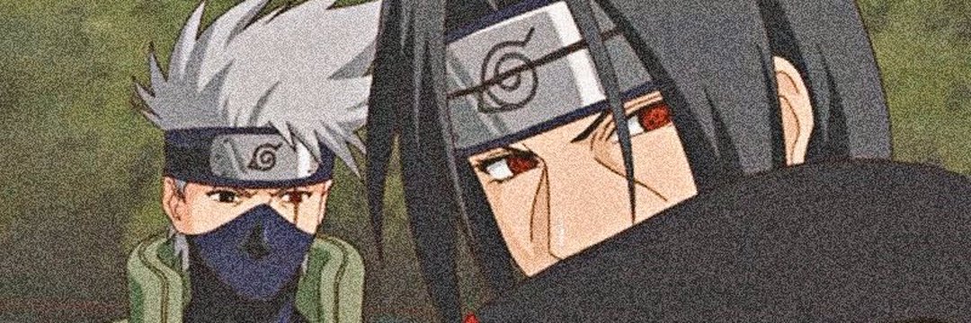 itxch1's profile banner image
