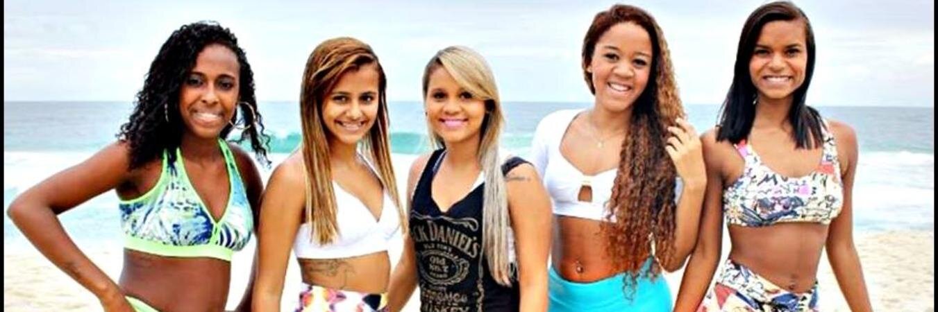 OBdmOfc's profile banner image