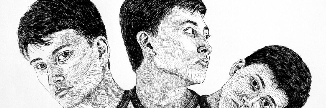 MuhammetCersit's profile banner image