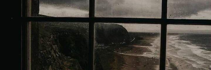 kanallakan's profile banner image