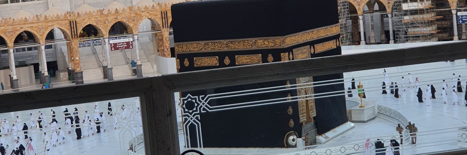 bahamid87's profile banner image