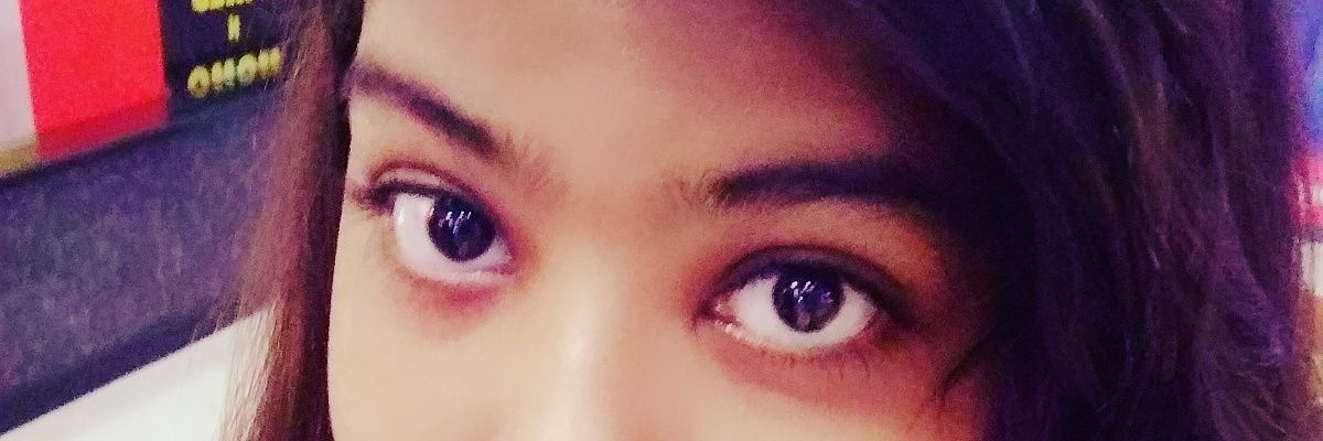 Simakarmakar1's profile banner image