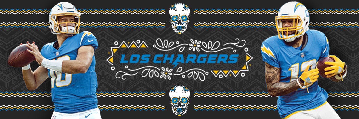 JamesGardikas's profile banner image