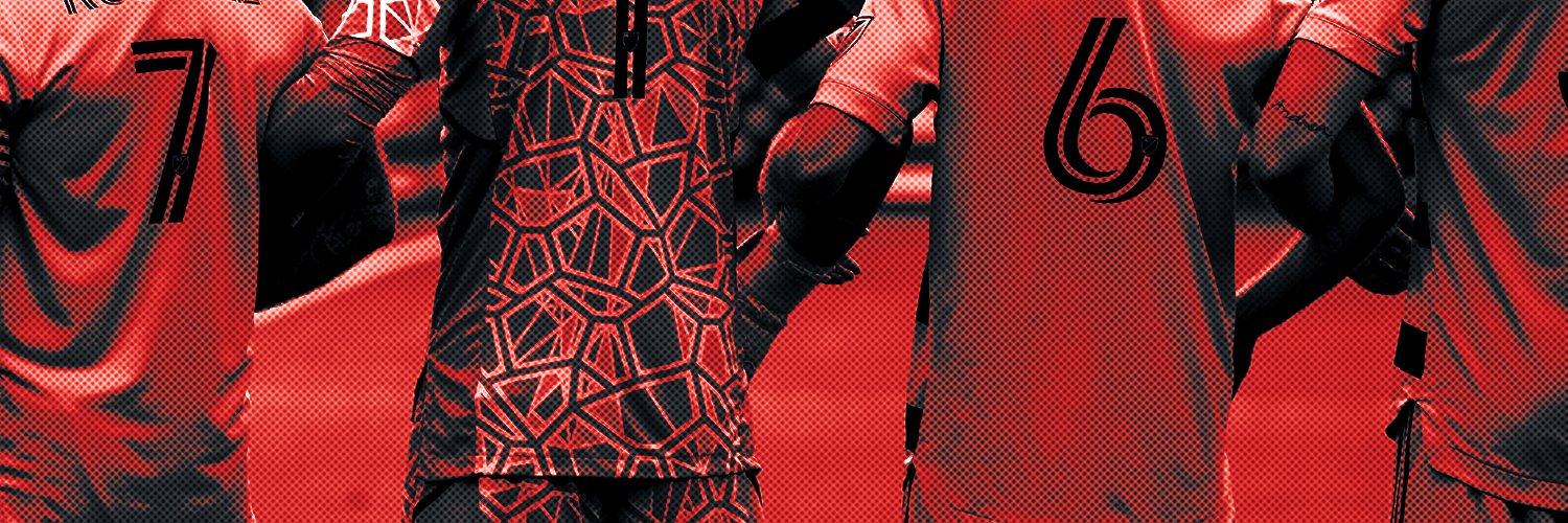 MLSPA's banner