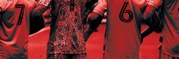 MLSPA Profile Banner