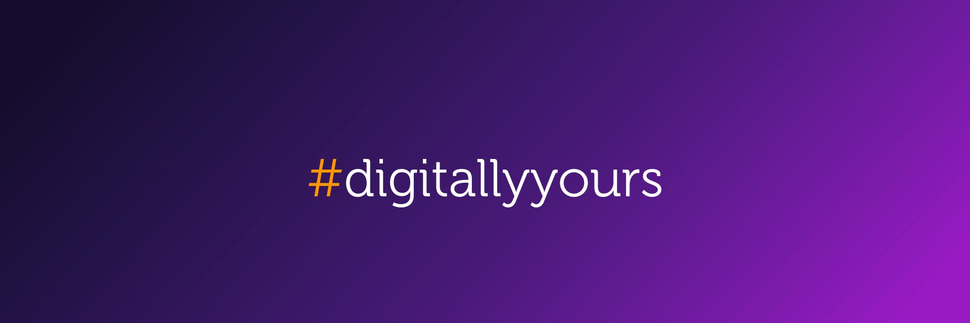 Insights Marketing & Communication banner