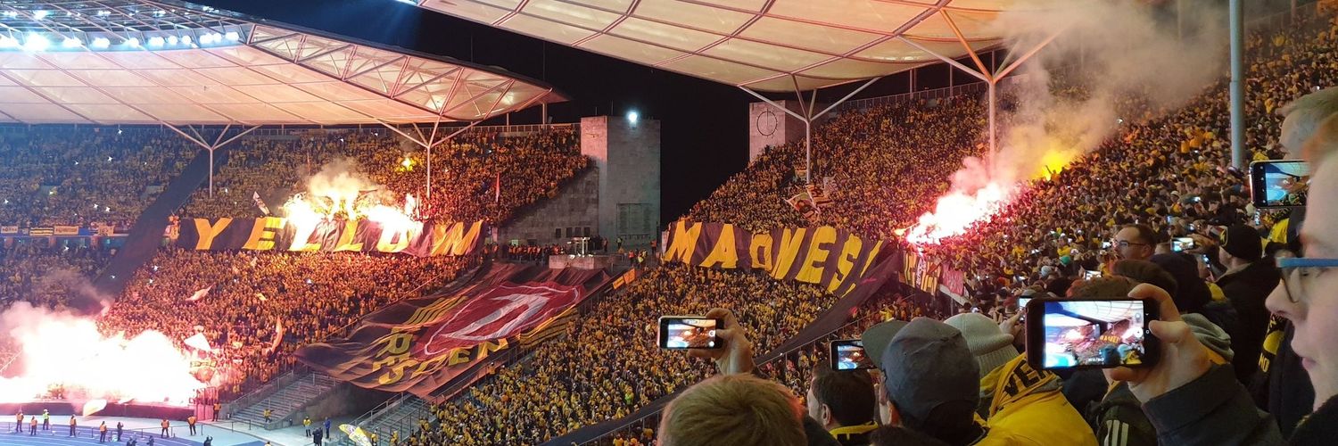 bier44gewinnt's profile banner image