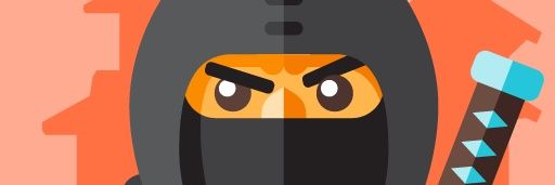 Infernalhex666 banner