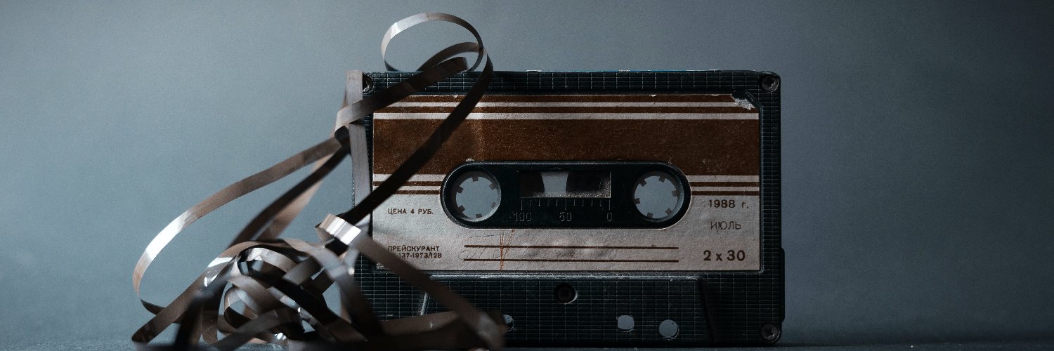 gjy2301's profile banner image
