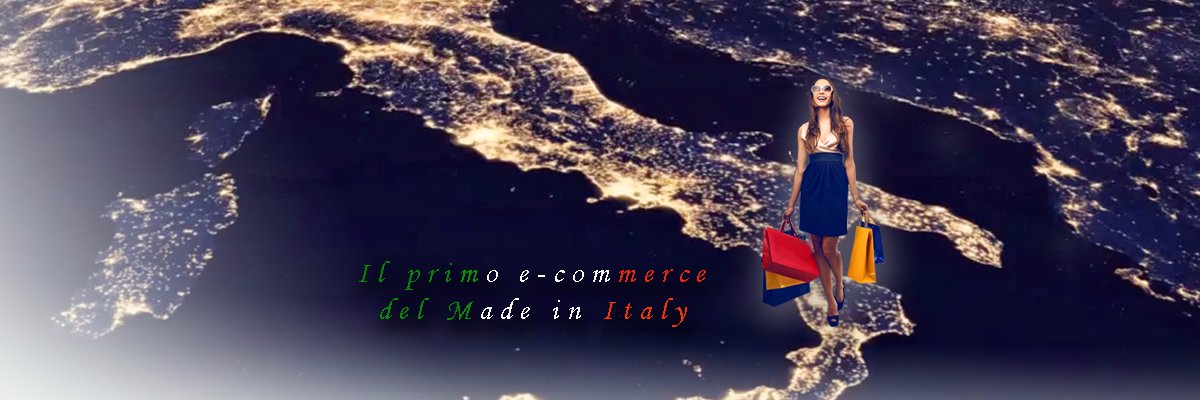 CorsoColombo's profile banner image