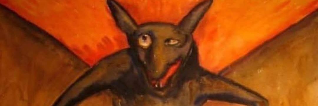 FelipeRodzz's profile banner image