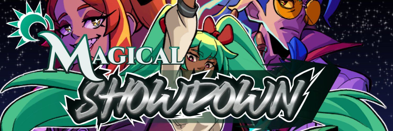 BlueCometGames's profile banner image