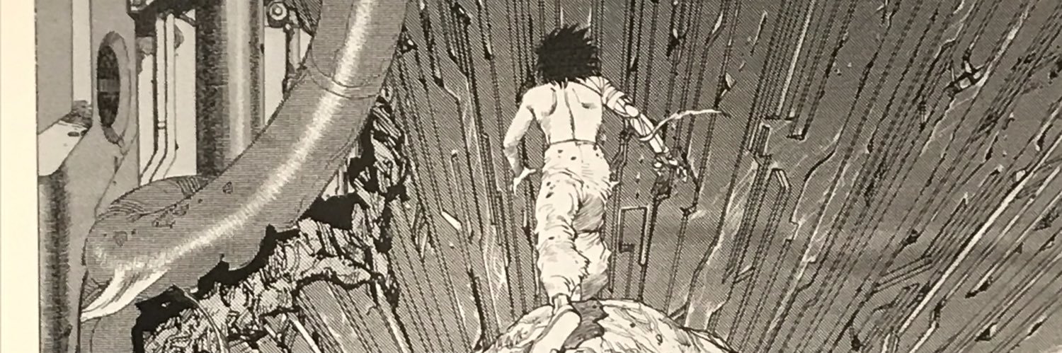 westack's profile banner image