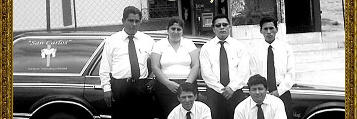 carlos orlando banner