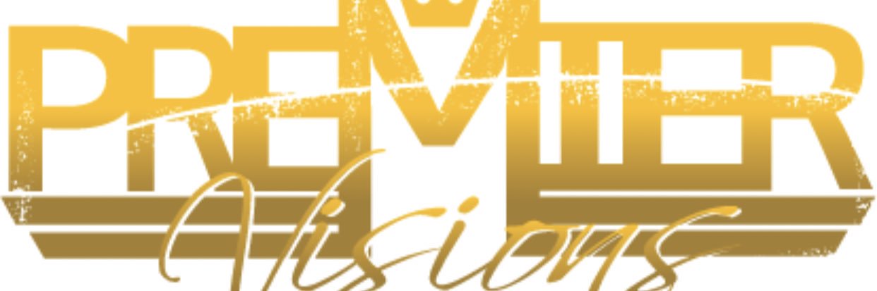 kbcutnup's profile banner image