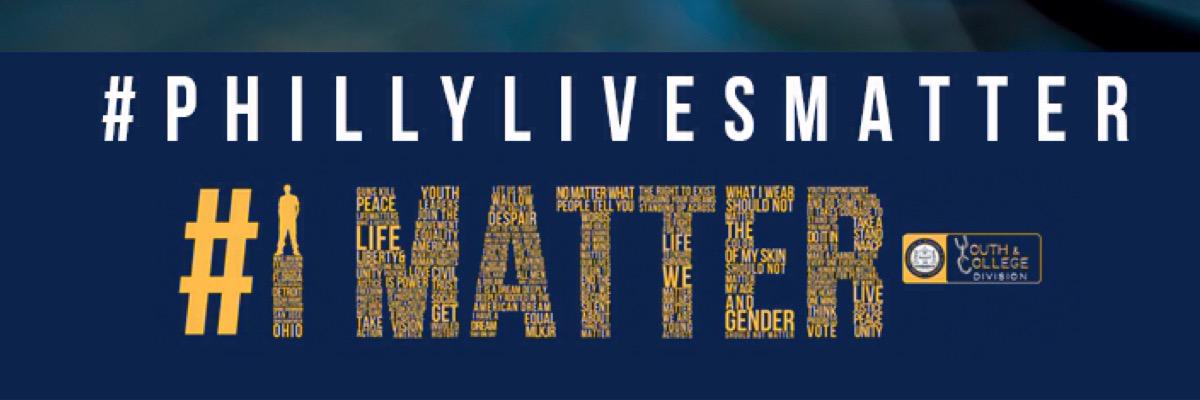 PANAACPYC_'s profile banner image