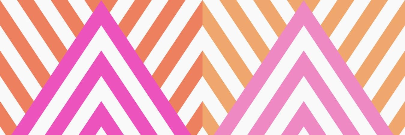 Feed The Animals banner