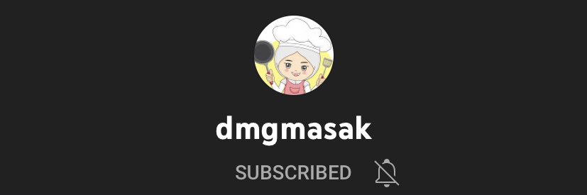 devyMG's profile banner image