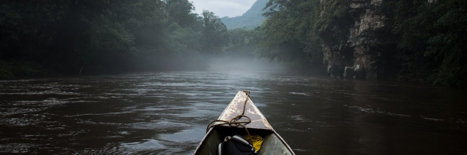 Bero Larreátegui banner
