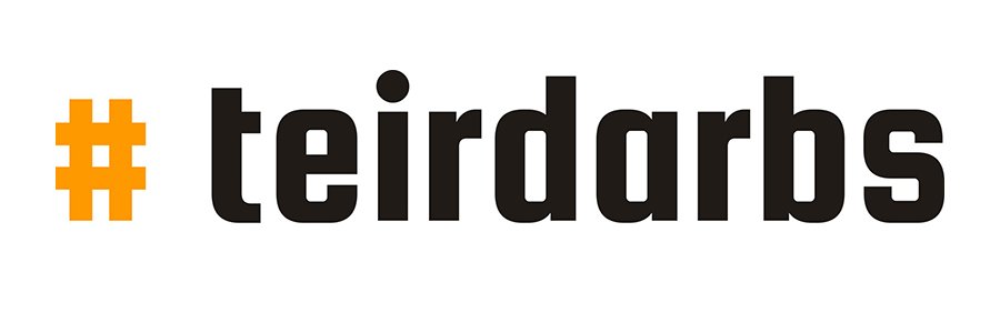 teirdarbs's profile banner image