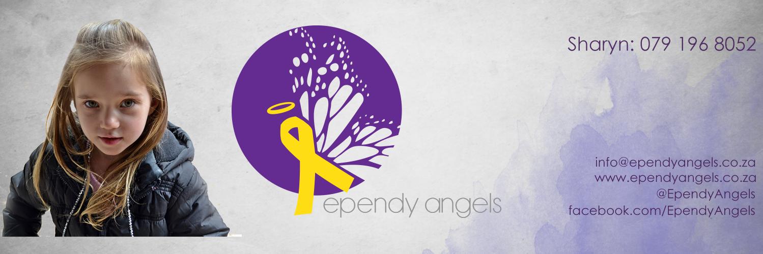 EpendyAngels's profile banner image