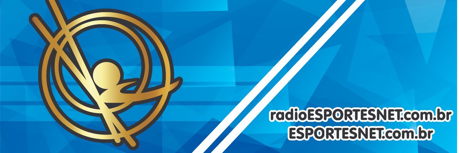 ESPORTESNET's profile banner image