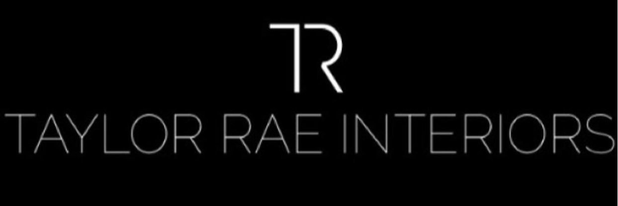 Taylor Rae Interiors banner