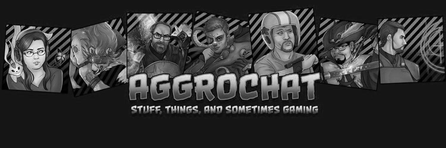 @aggrochat@botsin.space banner