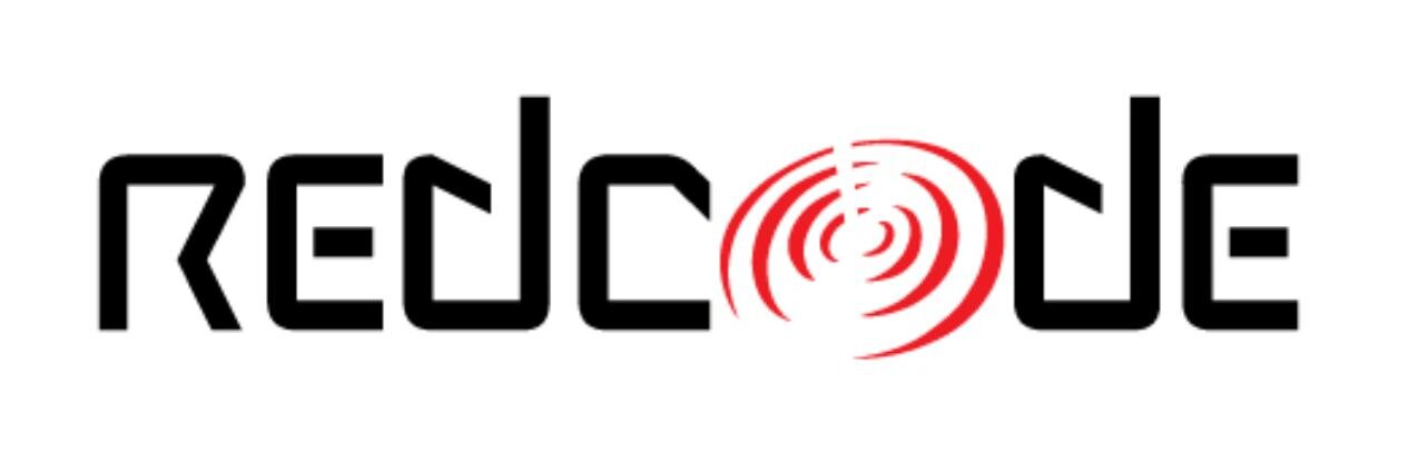RedCodeeE's profile banner image